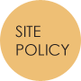 SITE POLICY